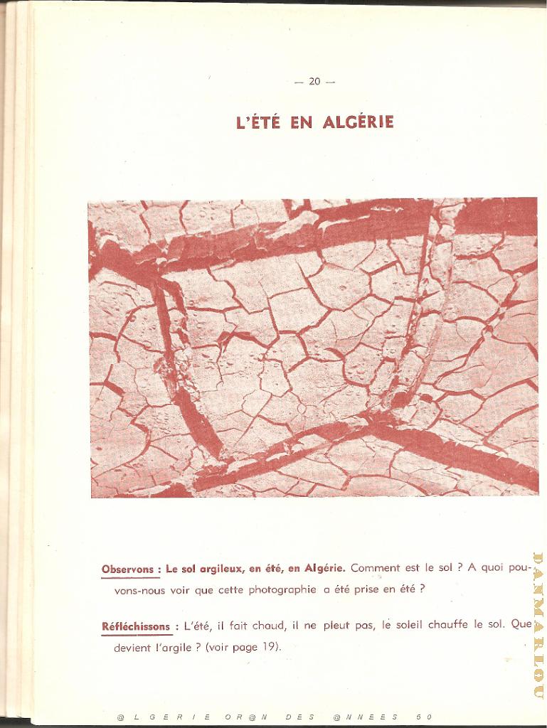GEO CE1 CE2 DES ANNEES 50 PAGE (20).jpg
